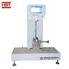 XJJ-5 Plastic Charpy Pendulum Impact Testing Machine,Dial Impact Tester thumbnail-5