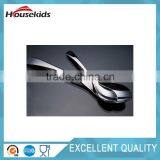 Stainless Steel Flatware,auratus Stainless Steel Utensils Set C thumbnail-5