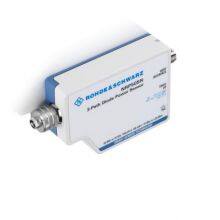 Rohde Schwarz NRP67SN Three-path Diode Power Sensors，50 MHz to 67 GHz LAN Interface thumbnail-4