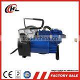 the Best Manufacturer Factory High Quality Air Compressor for Sale thumbnail-2