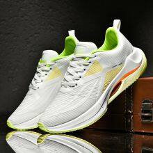 Wholesale New Casual Board Shoes Fashionable Man Women Students Skateboard Shoes Leather Canvas Shoes High-top Children Sports Sneakers thumbnail-3
