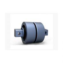 Bogie Anti-roll Bar Rubber Joint Spherical Hinge thumbnail-5