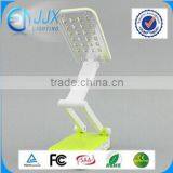 High Quality LED Desk Light With Cheap Price