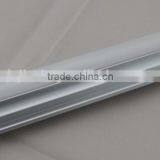1169mm Length Milky Cover 15W T5 Integrated 240V Led Tube