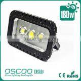 Tunnel Lamp 3pcs COB Led Flood Lights,180w Led Flood Light thumbnail-3