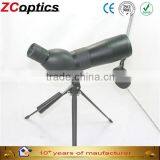 Military Day and Night Navigation Instrument Monoculars