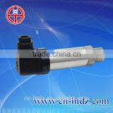 high accuracy pressure transmitter