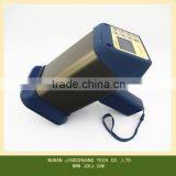 Portable High-end Stroboscope With LED Lamp (DT326E) thumbnail-3