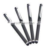 China Stationary Products Grey Touch Pen thumbnail-1