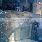 New Creative Sports Goods Co., Ltd. company overview - view 2 thumbnail