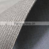 2016 New Design Popular China Sofa Fabrics thumbnail-6