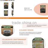 Wholesale Plastic Blister thumbnail-2