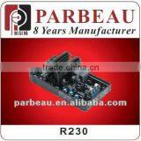 Factory Sale Generator Spare Parts for Leroy Somer