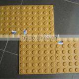 Tactile/blind Tracks /with Any Color thumbnail-6