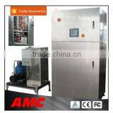 Full Automatic Multifunctional Tempering Machine for Chocolate Production Line