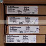 FDN360P Mosfet thumbnail-4