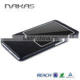 Beautiful 6 Inch Leather Case for Huawei Mate7