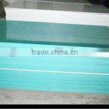 Various High Quality Plastic Ldpe Sheet