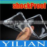 2016 Gasbag For Letv1s 1 1 Pro X500 X600 X800 Tpu Case Strong Shockproof For Letv 1 X600 Letv 1s X500 1 Pro X800 Antishock