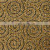 New Design Hotel Carpet thumbnail-1