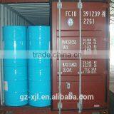 Polyethylene Chemicals DOP/DBP Substitute PVC Plasticizer Epoxidized Soyabean Oil ESO/ESBO for Rexine Manufacturer thumbnail-2