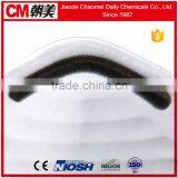 CM Non Woven Face Gas Mask thumbnail-6