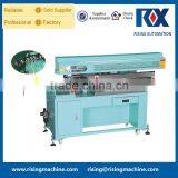 RX-950 Fully Automatic wire cutting machine copper wire cable peeling machine                        
                                                Quality Choice