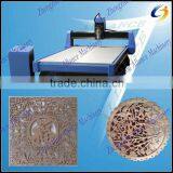Hot Sale High Precision China Cnc Router 86-15093184608 thumbnail-1
