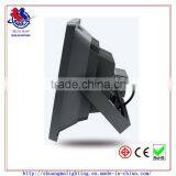 Energy Saving 50W LED Floodlight for Outdoor With CE thumbnail-3