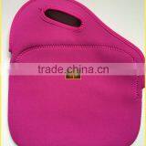 Neoprene Lunch Bag Wholesale thumbnail-2