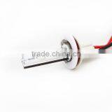 35W Wholesale H11 Xgy Hid Xenon Lamp 4300k 6000k 8000k Xenon Headlight thumbnail-5