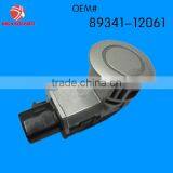 Parking Distance Control Sensor Fit for Toyota Camry ACV30 Corolla OEM# 89341-12061