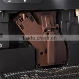Classic Bean to Cup Coffee Machine thumbnail-2