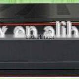 Dvb s2 Satellite Receiver Internet Sharing Dvb s2 x5 Receiver thumbnail-2