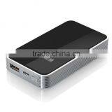 5000mAh Power Bank for IPone/iPad/phones MP005 thumbnail-1