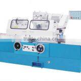 Catalouge of M13/14 Cylindrical Grinding Machine