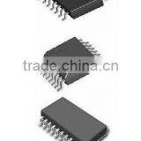 K6T4008C1C-GL55 thumbnail-1