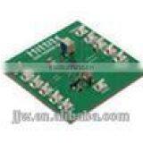 Evaluation BoardsEVAL01-HMC981LP3E thumbnail-1