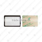 Anti-metal RFID Tag With Sticker-factory Since 1992 Accept PAYPAL