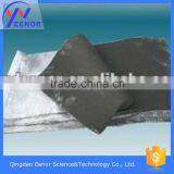 Durable Waste Rubber Making Machine Refiner Mill thumbnail-5