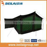 Tent for relief BL-AT59859