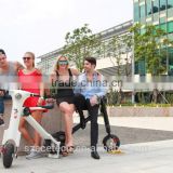 2016 crazy selling best chinese cool elektric scooter self balancing electric acetech electric scooter