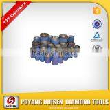 Top Supplier Cnc Drilling Machine Marble thumbnail-5