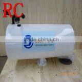 High-power RICHUAN 50KW Horizontal Axis Wind Power Genertor With CE Approved thumbnail-6