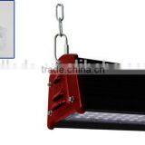 Car Garage 2ft 3ft 4ft Linear Led Light IP65 50w 100w 200w 150w Led Linear Light thumbnail-5