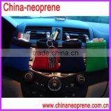 Neoprene Car Vent Pouch thumbnail-2