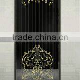 Passenger Elevator in China thumbnail-1