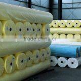 Non-woven Frost Protection Fleece Wholesale thumbnail-4