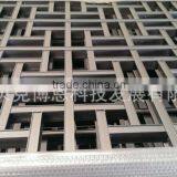 Building Decoration Aluminum Plate thumbnail-2