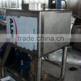High Quality Milk Processing Machine (Powder Prepared)